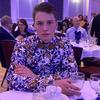 Profile Picture of Nicholas Shank (@@nicshank) on Tiktok
