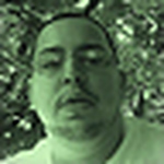 Profile Picture of Eric Perez (@perezroyalty) on Flickr