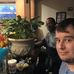 Profile Picture of Kyle Albert (@kyle.albert.942) on Facebook