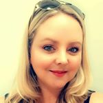 Profile Picture of Jade Rutter (@jadeleighcandles) on Instagram
