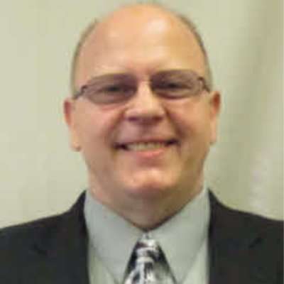 Profile Picture of Scott Stutzman (@oldestgeek) on Twitter