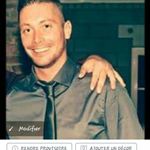Profile Picture of Klaye Bis Jonathan (@klayejona) on Instagram