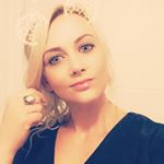 Profile Picture of Alicia Price (@liss_price_) on Instagram