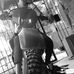 Profile Picture of MJ Majo (@majo.min.7739) on Facebook