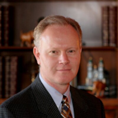 Joel Cornelius - Twitter Profile Picture of Joel Cornelius (@jdcornel) on Twitter