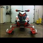 Profile Picture of Jason Coulson (@malibujay69) on Instagram