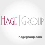 Profile Picture of Joe Hage (@hagegroup) on Instagram