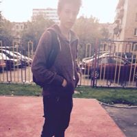 Profile Picture of Albert Westermann (@albert-westermann) on Quora