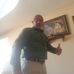 Profile Picture of Patricio Javier (@patricio.javier.1276) on Facebook