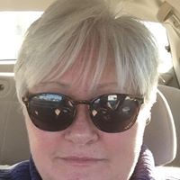 Profile Picture of Cindy Maxey (@cindy-maxey) on Quora