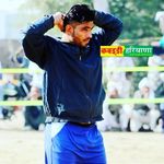 Profile Picture of doger kabaddi rajli (@dogerkabaddirajli) on Instagram