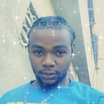 Profile Picture of Lucner Pierre (@LucnerPierre3) on Twitter