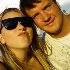 Profile Picture of Frank Hurlburt (@326108767) on Myspace