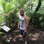 Profile Picture of Eric Ruppert (@ericmcpuggens92) on Instagram