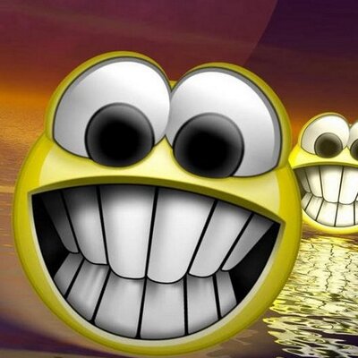 Profile Picture of Bob Salcedo (@PiaSalcedo) on Twitter