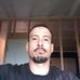 Profile Picture of Corey Madrigal (@corey.madrigal.54) on Facebook