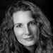 Profile Picture of Tashia Peterman (@tashiap) on Pinterest