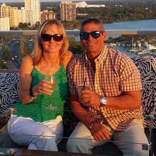 John Canfora - Twitter Profile Picture of John Canfora (@CanforaJohn) on Twitter