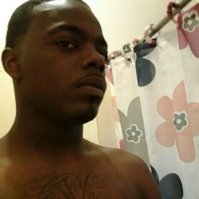 Profile Picture of Tommie Jackson (@tommiejackson26) on Twitter