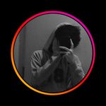 Profile Picture of Patrick Hong (@bhoi_prince320) on Instagram