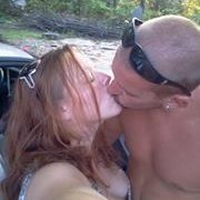 Profile Picture of Sandra Renee Wells (@leroyslady715) on Myspace