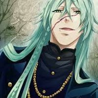 Profile Picture of Yukio Takamiya (@yukio-takamiya) on Quora