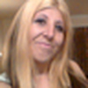 Profile Picture of Amanda Bennick (@A.bennick) on Flickr