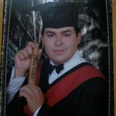 Profile Picture of Juan David Galindo (@JuanDavidGali17) on Twitter