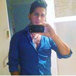 Profile Picture of Benjamin (@benjamin_medrano5) on Instagram