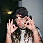Profile Picture of henry.coyle (@henry.coyle) on Instagram
