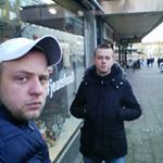 Profile Picture of Adnan Mujovic (@mujovic.adnan) on Instagram