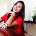 Profile Picture of Beverly Racaza (@beverly_hazel20) on Pinterest