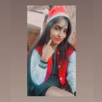 Profile Picture of ChAhat Mickey (@rk_mickey_97) on Instagram