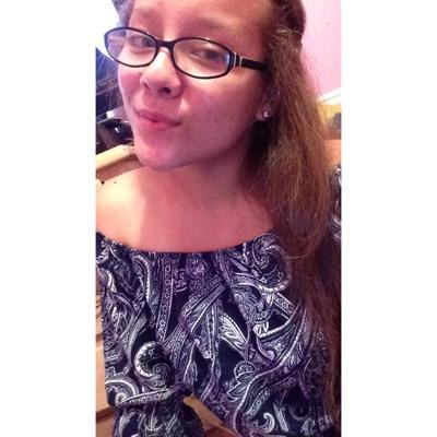 Profile Picture of Addy ✨ (@AddySilva1) on Twitter