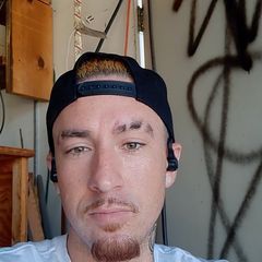 Profile Picture of briankeating686 (@briankeating686) on Tiktok