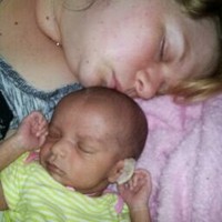 Profile Picture of Tori Berg (@tori-berg-5) on Quora