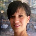 Profile Picture of Christina Frazier (@fraziersgal) on Instagram