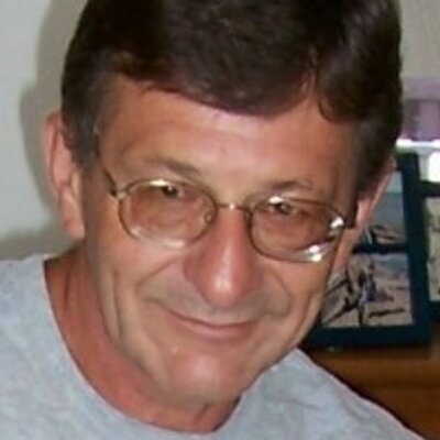 Profile Picture of Stan Wagner (@wagner_stan) on Twitter