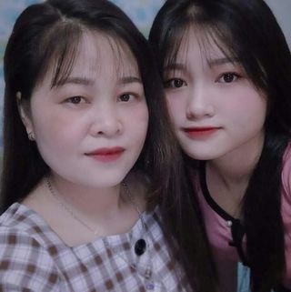 Profile Picture of Mong Chờ (@mong.cho.3551) on Facebook