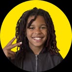 Profile Picture of Xandario Armstrong (@Xandario-Armstrong) on Facebook