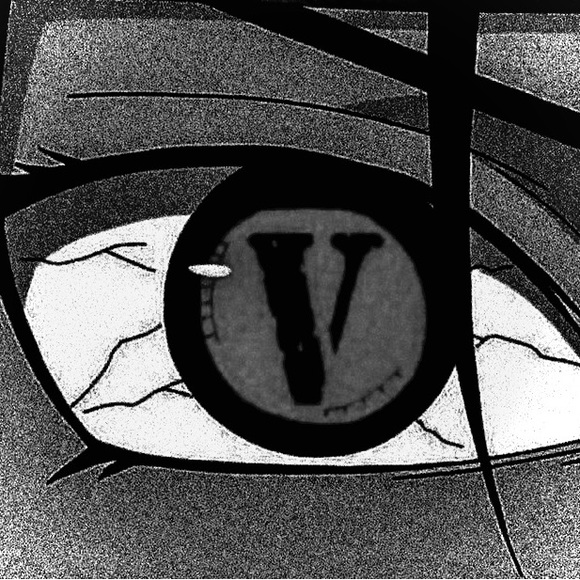 Profile Picture of Colby Guerette (@jusrggjusrgg) on Poshmark