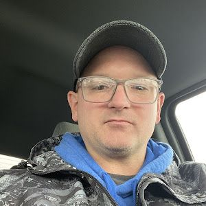 Profile Picture of matthewmuma1 (@matthewmuma1) on Tiktok