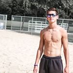 Profile Picture of Casey Jackson (@the_caseyjackson) on Instagram