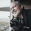 Profile Picture of Max Haynes (@maxhaynesimages) on Flickr