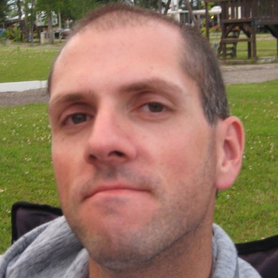 Profile Picture of Nick Guay (@nick_guay) on Twitter