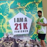 Profile Picture of Ajay Parmar (@ajayparmar125) on Instagram