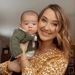 Profile Picture of Bailey Graham (@baileygraham31) on Pinterest
