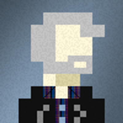 Profile Picture of ⚡ Dave (@davehoec) on Twitter