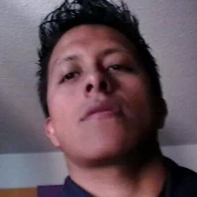 Profile Picture of Alex Cape (@@alexcape50) on Twitter