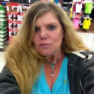 Profile Picture of Peggy Connor (@PeggyConnor13) on Twitter